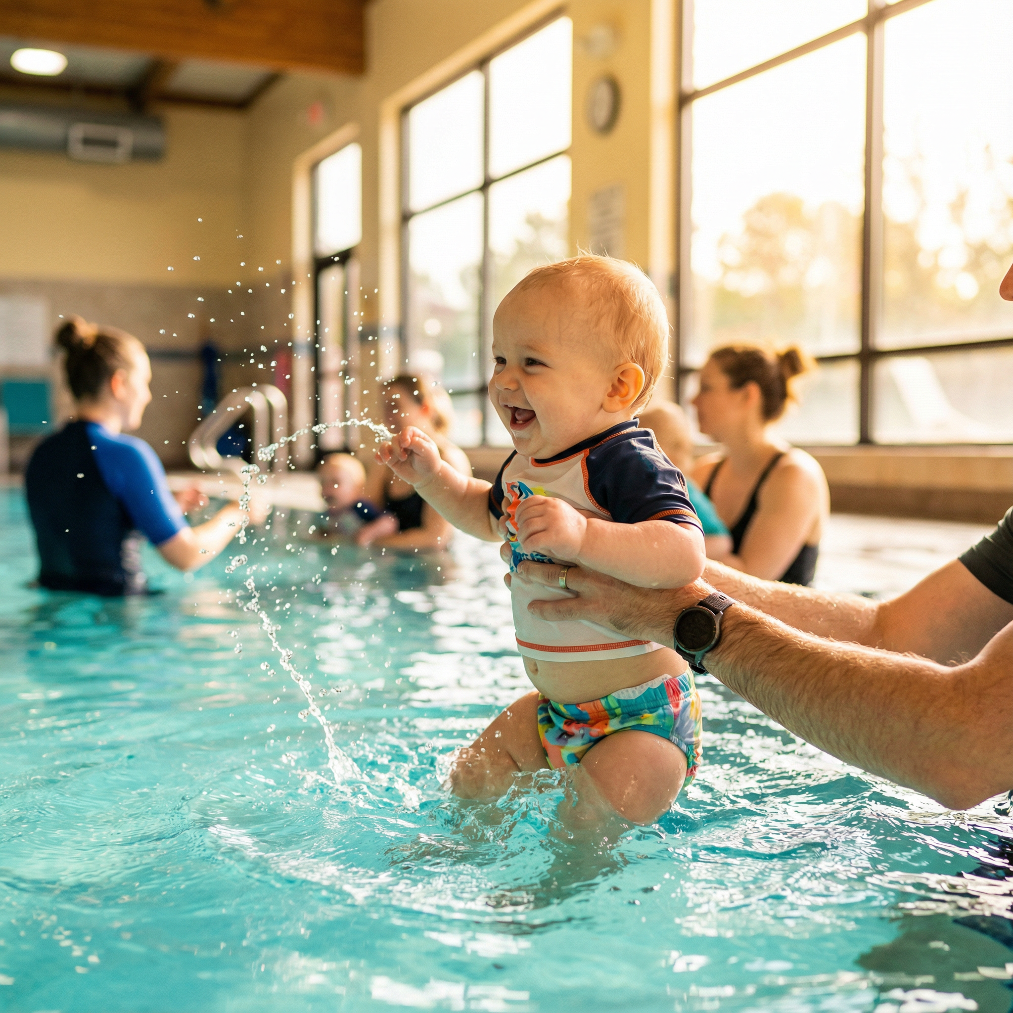 Why Small Class Sizes Make All the Difference