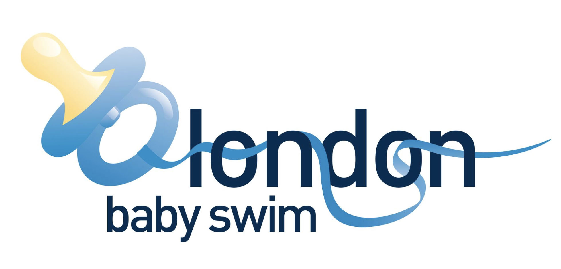 London Baby Swim